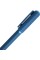 Ручка кульк. масл. "Linc" №412219 Pentonic Frost 0,7мм синя(10)(100)