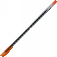 Ручка кульк. масл. "Linc" №412109 Lazor Ink Tank-Jumbo 0,6мм синя(50)