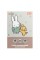 Папір кольор. А4 двостор. 20арк./10кольор. Miffy №955495/Yes/(50)
