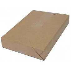 Папір A3 "Maestro Print" 60г/м2 1000арк.