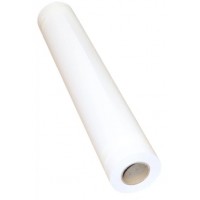 Папір інженерний для плотерів 170 г/м, 610 мм, 30м
