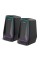 АС Havit HV-SK769BT USB RGB 10W black