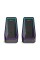 АС Havit HV-SK769BT USB RGB 10W black