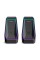 АС Havit HV-SK769BT USB RGB 10W black