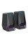 АС Havit HV-SK769BT USB RGB 10W black
