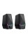 АС Havit HV-SK768 USB RGB 10W black