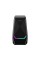 АС Havit HV-SK768 USB RGB 10W black