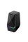 АС Havit HV-SK768 USB RGB 10W black