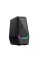 АС Havit HV-SK768 USB RGB 10W black