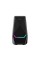 АС Havit HV-SK768 USB RGB 10W black