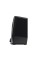АС Havit HV-SK768 USB RGB 10W black