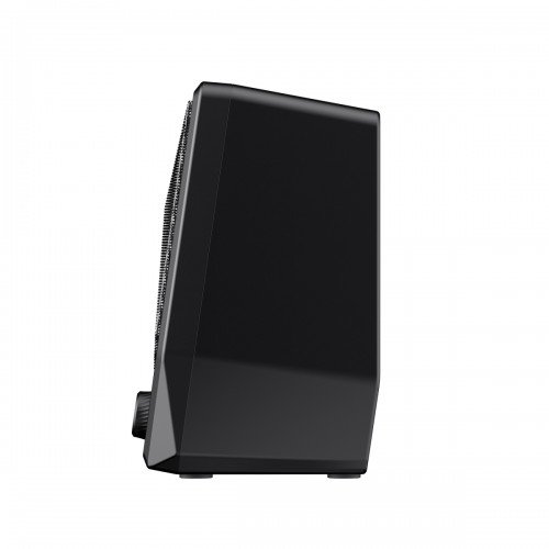АС Havit HV-SK768 USB RGB 10W black