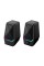 АС Havit HV-SK768 USB RGB 10W black