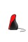 АС Havit HV-SK599 USB 6W black/red