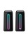АС Havit HV-SK216 USB RGB 10W black