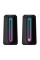 АС Havit HV-SK216 USB RGB 10W black