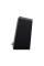 АС Havit HV-SK216 USB RGB 10W black