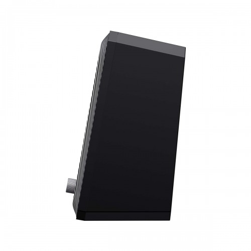 АС Havit HV-SK216 USB RGB 10W black