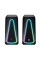 АС Havit HV-SK208 PRO USB RGB 10W black