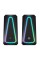 АС Havit HV-SK208 PRO USB RGB 10W black