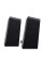 АС Havit HV-SK208 PRO USB RGB 10W black