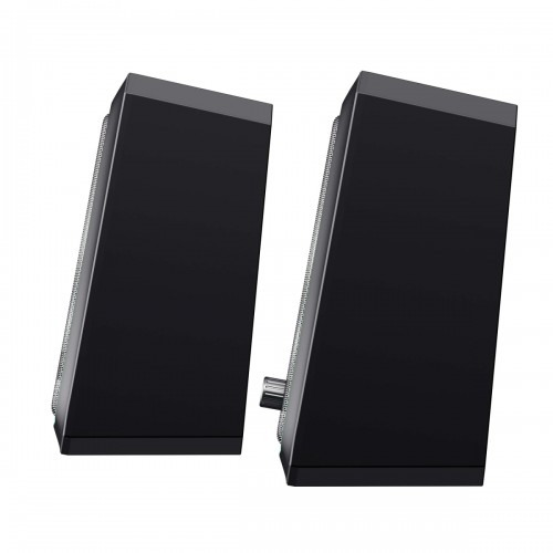 АС Havit HV-SK208 PRO USB RGB 10W black