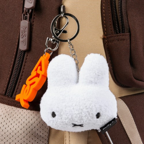Рюкзак "Yes" S-104S Р-26 Miffy Bunny 2від.,5карм.№550258