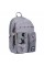 Рюкзак "Yes" TS-43L Р-26 Rebel Soul 2від.,6карм.№550479