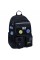 Рюкзак "Yes" TS-43L Р-26 Vibe 2від.,6карм.№550344