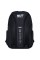 Рюкзак "Yes" TS-43L Р-26 Vibe 2від.,6карм.№550344