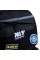 Рюкзак "Yes" TS-43L Р-26 Vibe 2від.,6карм.№550344