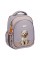 Рюкзак напівкаркасний "Yes" S-109S Р-26 My Puppy 1від.,4карм. №550232(4)