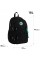 Рюкзак "GoPack" Teens 4від.,2карм. №GO26-121L-4