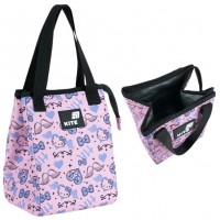 Сумка для ланчу "Kite" Hello Kitty №HK26-2707
