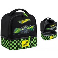 Сумка для ланчу "Kite" Hot Wheels №HW26-2708