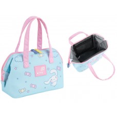 Сумка для ланчу "Kite" Cinnamoroll №CR26-2709