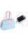 Сумка для ланчу "Kite" Cinnamoroll №CR26-2709