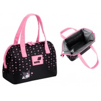 Сумка для ланчу "Kite" Kuromi №HK26-2709-1