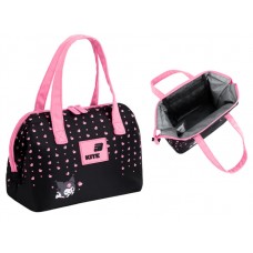 Сумка для ланчу "Kite" Kuromi №HK26-2709-1