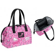 Сумка для ланчу "Kite" Hello Kitty №HK26-2709-2