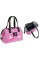 Сумка для ланчу "Kite" Hello Kitty №HK26-2709-2