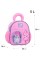 Рюкзак "Kite" Kids Studio Pets 1від.,3карм. №K26-2737XXS-1