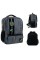 Рюкзак "Kite" Kids Good Game 1від.,3карм. №K26-538XS-3