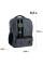 Рюкзак "Kite" Kids Good Game 1від.,3карм. №K26-538XS-3