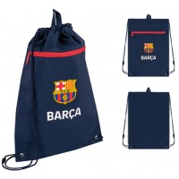 Сумка для взуття "Kite" FC Barcelona 1від.1карм. №BC26-601M-2