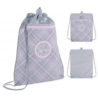 Сумка для взуття "Kite" College Line 1від.1карм. №K26-601M-3