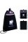 Сумка для взуття "Kite" Hello Kitty 1від.1карм. №HK26-601M-7