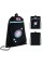 Сумка для взуття "Kite" Pretty Kitty 1від.1карм. №K26-601M-38
