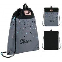 Сумка для взуття "Kite" Shine 1від.1карм. №K26-601M-26