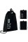 Сумка для взуття "Kite" Skate 1від.1карм. №K26-601M-6